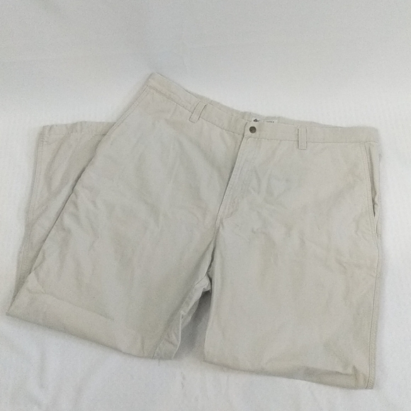 Columbia Other - Columbia Sportswear men's khaki pants